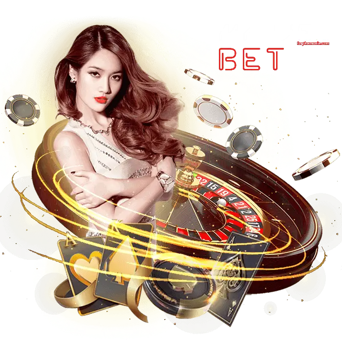 Marvelbet